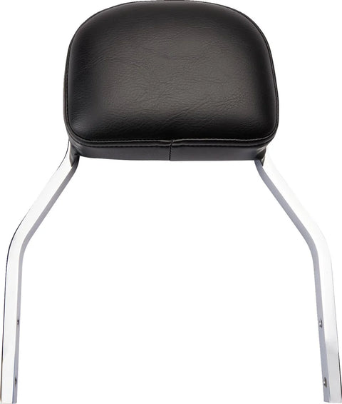 Cobra Detachable Mini Backrest (602-2030)
