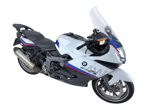WRS Caponord Windscreen Clear (BM115T)