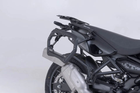 SW-Motech PRO Side Carrier