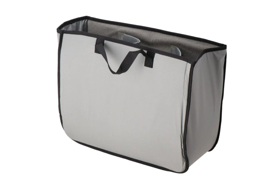 SW-Motech Inner Bag Sysbag WP S