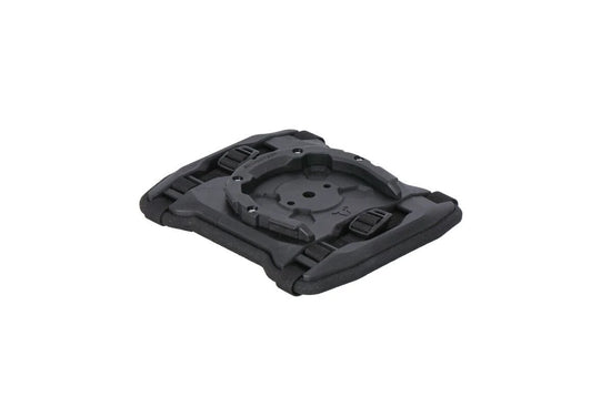 SW-Motech PRO Seat Ring
