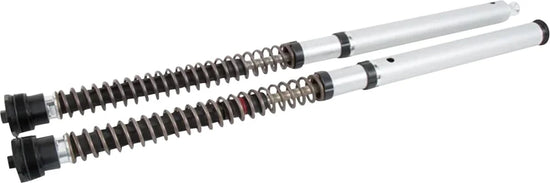 Öhlins FKS Street Fork Cartridge Kit (FKS 527)