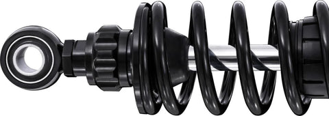 Öhlins STX 36 Shock Absorbers (HD 776)
