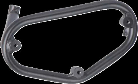 SW-Motech Side Carrier SLC Right Black BMW F 900 R / XR