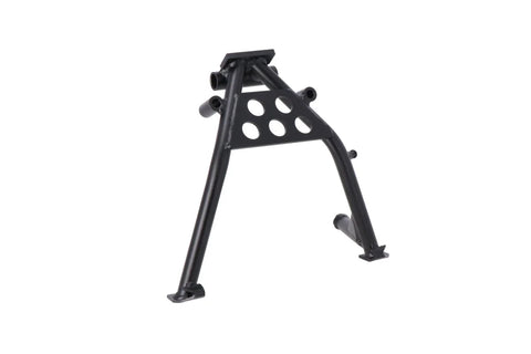 SW-Motech Center Stand — Honda Transalp