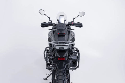 SW-Motech PRO Side Carrier Universal (KFT.10.057.30001/B)