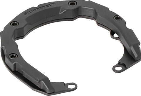 SW-Motech PRO Tank Ring — Aprilia