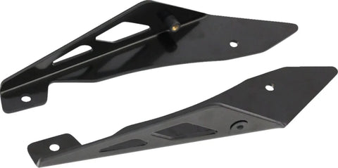 WRS Windscreen Frame (BM203N)