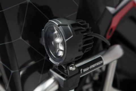 SW-Motech EVO Fog Light Kit Multi-Fit
