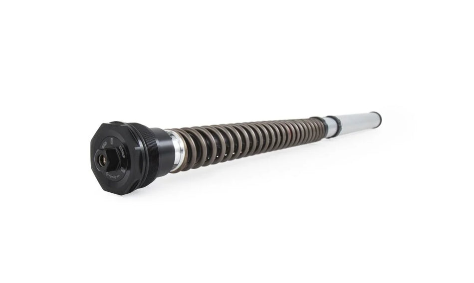 Öhlins Fork Spring Kit 8.0 N/mm