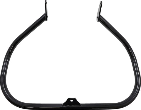 Cobra Standard Freeway Bars Black (601-2100B)