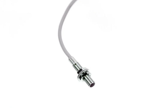 Motogadget Speedo Sensor M5