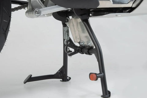 SW-Motech Center Stand Black CRF1100L Africa Twin / ADV Sports