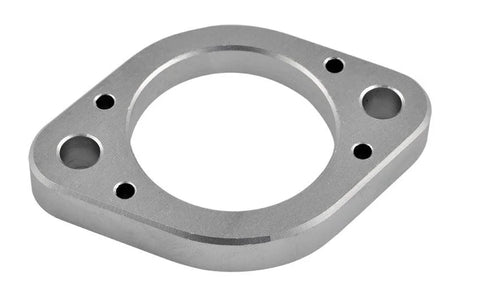 Akrapovic Exhaust Flange Yamaha