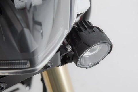SW-Motech EVO High Beam Kit Yamaha Tenere 700
