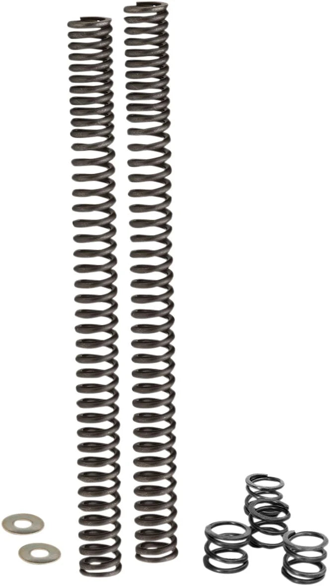 Progressive Suspension Fork Lowering Spring Kit