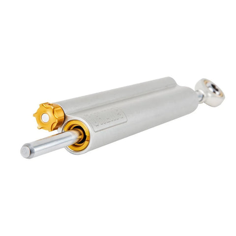 Öhlins Steering Damper (SD 075)
