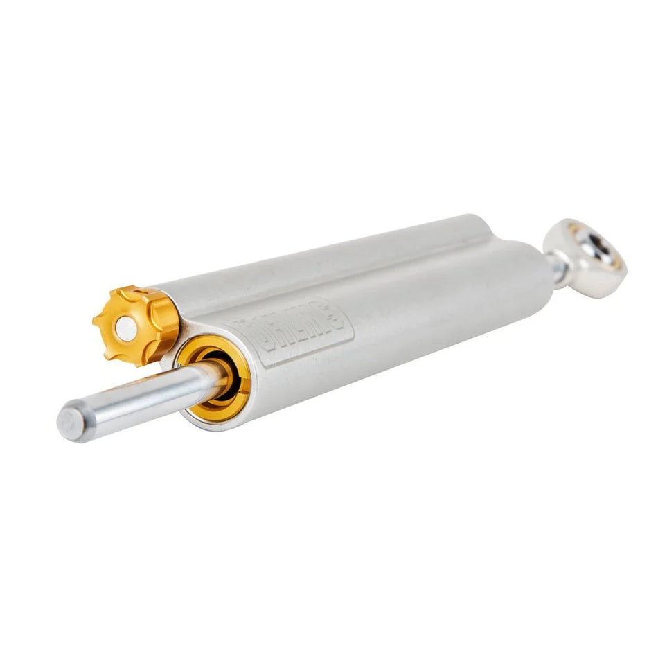 Öhlins Steering Damper (SD 075)