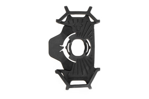 SW-Motech T-Lock Holder Smartphone Small