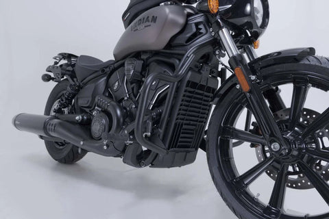 SW-Motech Crash Bar Scout