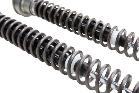 Öhlins Fork Cartridge Kit (FKR 223)