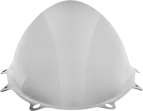 WRS Race Windscreen Smoked (SU001F)