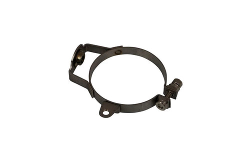 Akrapovic Exhaust Clamp Stainless Steel Suzuki GSX R / 100th Anniversary Edition