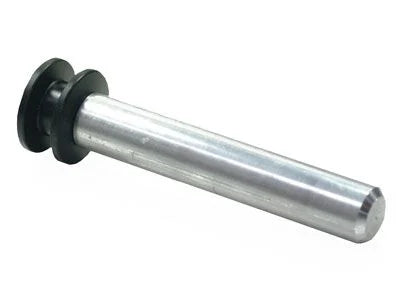 Gilles Tooling Paddock Stand Bolt Set 12x100mm