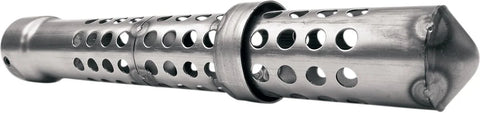 Cobra Optional Quiet Core Baffle for Shorts Slash Downs and Dragsters