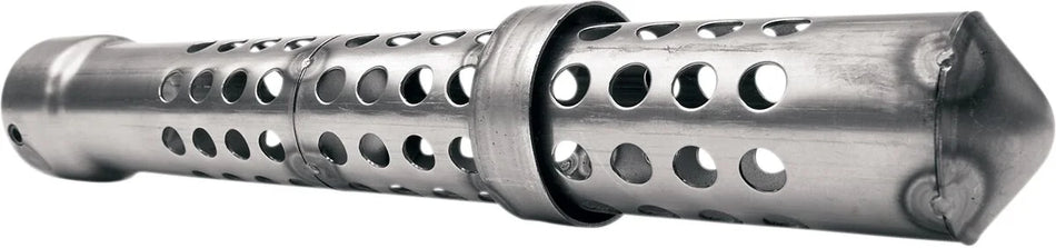 Cobra Optional Quiet Core Baffle for Shorts Slash Downs and Dragsters