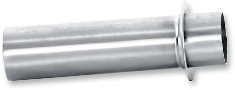 Akrapovic Noise Damper TUV103