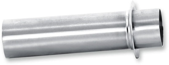 Akrapovic Noise Damper TUV103