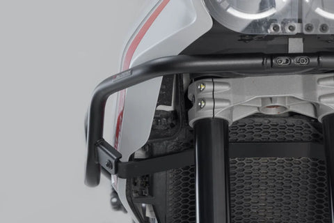 SW-Motech Crash Bar — Universal (SBL.22.995.10002/B)