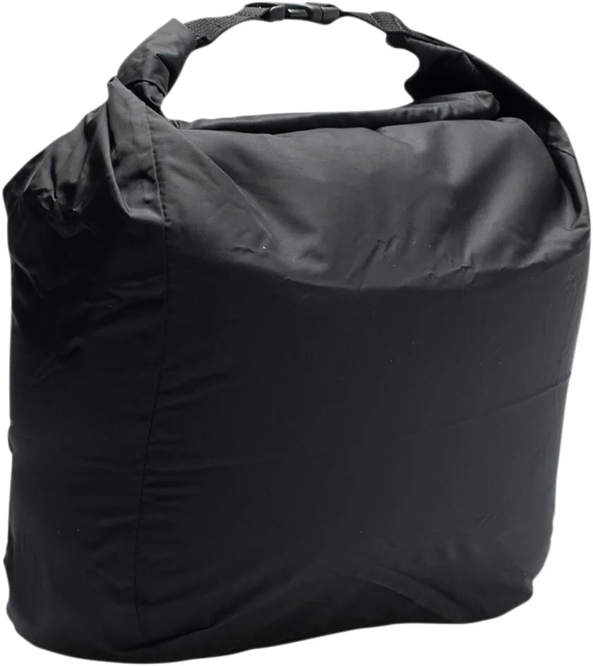 SW-Motech Innerbag Waterproof
