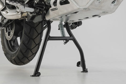 SW-Motech Centre Stand Black BMW G 310 GS