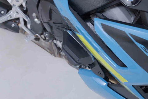 SW-Motech Slider Set S1000R 25