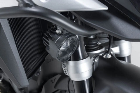 SW-Motech EVO Fog Light Kit BMW (NSW.07.975.51000/B)