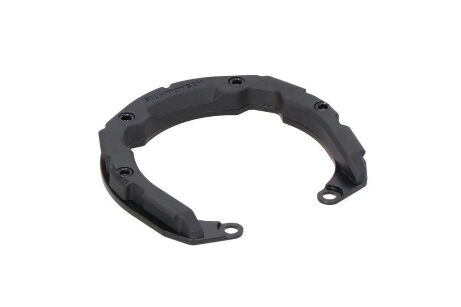 SW-Motech PRO Tank Ring — Suzuki Hayabusa