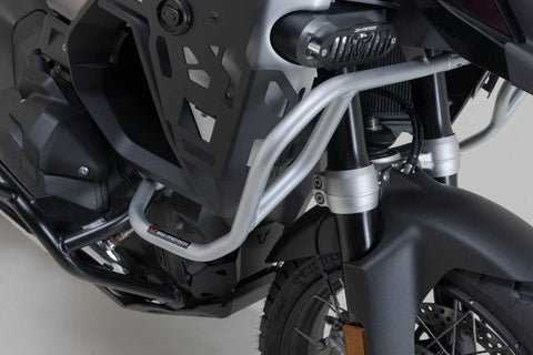 SW-Motech Upper Crashbar F/ Oe BMW Crash