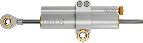Öhlins Steering Damper (SD20 059)