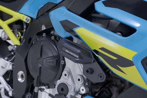 SW-Motech Slider Set S1000R 25