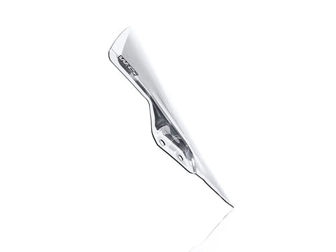 WRS Race Windscreen Clear (KA010T)