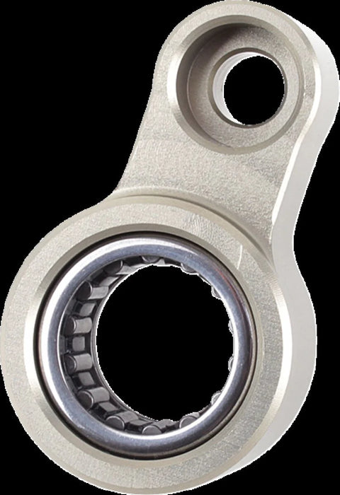 Gilles Tooling Motorcycle Shift Holder Kit Titanium (SHIHO-SC59-KIT)