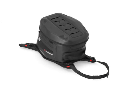 SW-Motech PRO Enduro WP Strap Tank Bag (11 Liters)