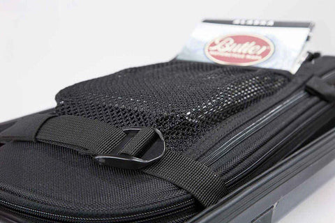 SW-Motech TRAX ADV M/L Inner Lid Bag