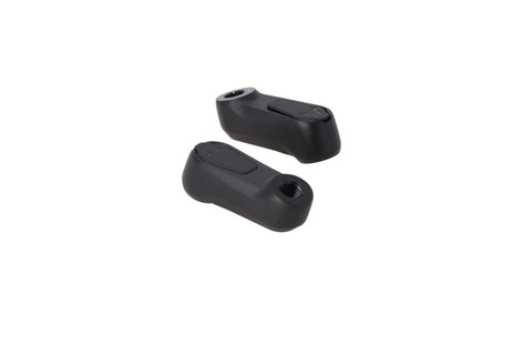 SW-Motech Mirror Extension — Suzuki V-Strom / GSX S Gx