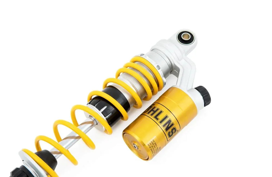 Öhlins Shock Absorber (RE 506)