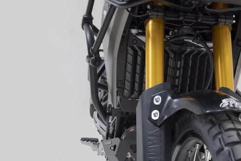 SW-Motech Crash Bar — Yamaha Tenere 700 (SBL.06.799.10200/B)