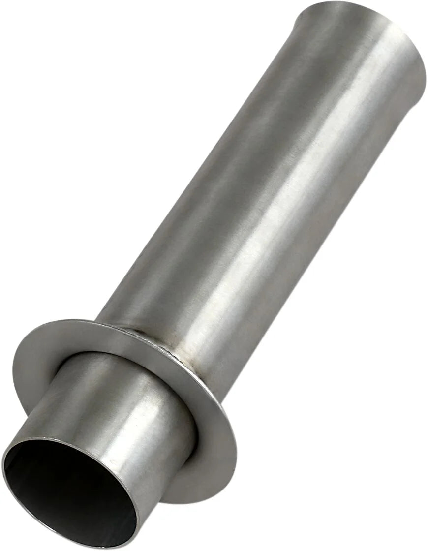 Akrapovic Noise Damper/ DB-Killer/ Insert Stainless Steel Yamaha Racer / Xjr