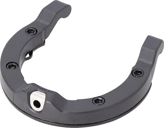 SW-Motech Ion Tank Ring — Multi-Fit (TRT.00.475.16100/B)